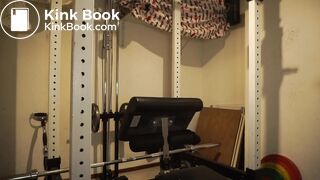 Bemeler krekel pieter straight.