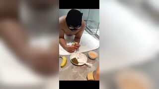 Chinese scat19