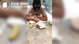 Chinese scat19
