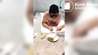 Chinese scat19