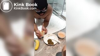 Chinese scat19
