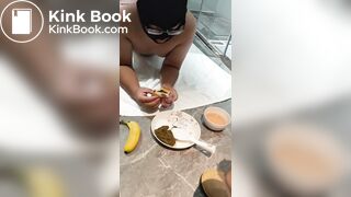 Chinese scat19
