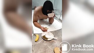 Chinese scat19