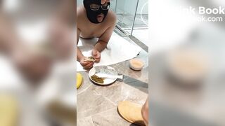 Chinese scat19