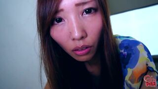 my favorite girls poop - video 2