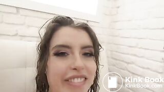 Multiple shitty accidents (3 times)