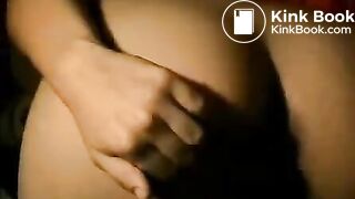 Latina Big Ass Shitting