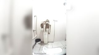 japanese toilet poop voyeur10