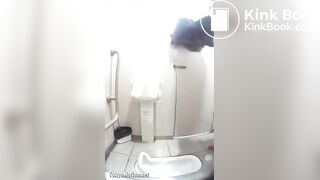 japanese toilet poop voyeur10