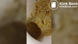 Diarrea - video 14