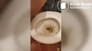 New poo - video 3