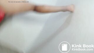 disaster with squirt and shitty lush