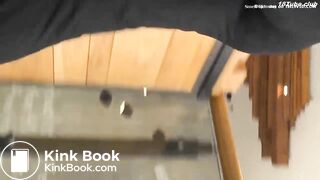 random girl pee poop - video 15