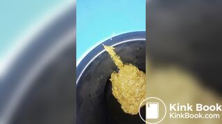 Desi mistress showing her shit