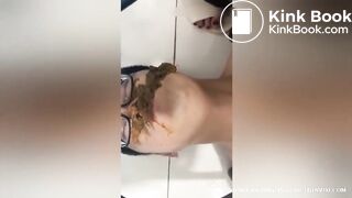 VID.60 (FEMDOM.SCAT.CHINESE)