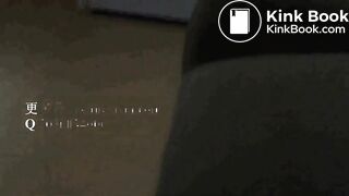 chinese scat - video 72