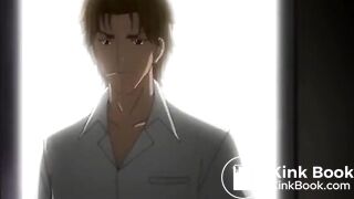 Watashi no Shiranai Mesu no Kao