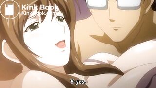 Watashi no Shiranai Mesu no Kao