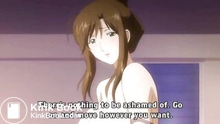 Watashi no Shiranai Mesu no Kao