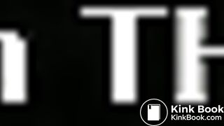 Home Girl long dump AUDIO old device