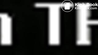 Home Girl long dump AUDIO old device