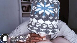 Amateur crazy family scat sex and blowjob