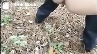 huge turd - video 15