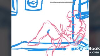 When you gotta go - video 5