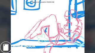 When you gotta go - video 5