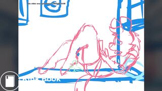 When you gotta go - video 5