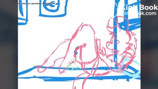 When you gotta go - video 5