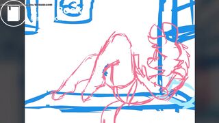 When you gotta go - video 5