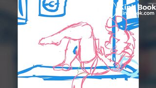 When you gotta go - video 5