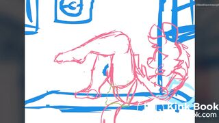 When you gotta go - video 5