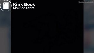 When you gotta go - video 5