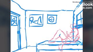 When you gotta go - video 5