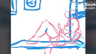 When you gotta go - video 5