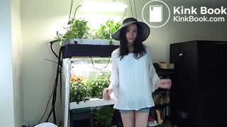 Fall Harvest _ pantypoop