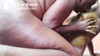 Dirty - video 14