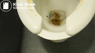 Diarrhea accident found in women