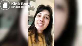 Cute girl compilation - video 2