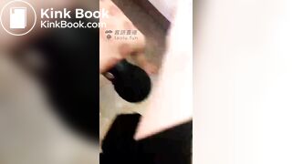 chinese femdom- 安主1