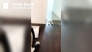 chinese femdom- 鸳迟&女暴君双s1