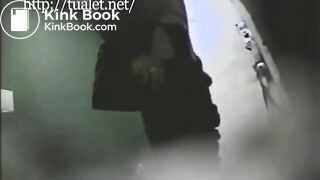 poop toilet 3