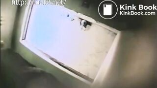 poop toilet 3