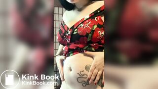 After Dinner Release