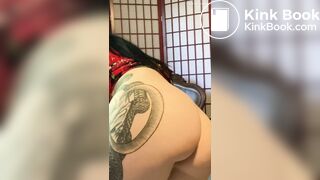 After Dinner Release