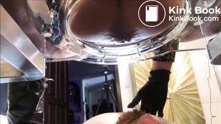 mistress beauty femdom scat A77
