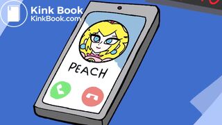 girl poop - video 166