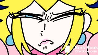 girl poop - video 166